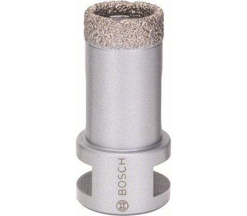 Bosch 2608587117