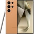 Samsung Galaxy S24 Ultra S928B 12GB/256GB Titanium Orange