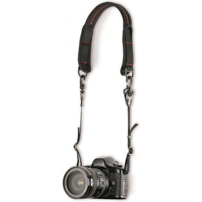 Manfrotto Camera Strap PL