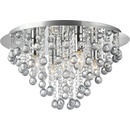 TOOLIGHT APP514-5C