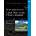 Implementing Lean Software Development Mary Poppendieck