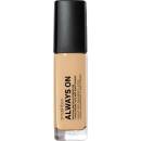 Smashbox Dlouhotrvající make-up Always On Skin-Balancing Foundation L10W 30 ml