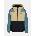 Under Armour Момчешко яке Under Armour UA MANATAUG WINDBREAKER Under Armour | Zhalt | Момчешки | 6-7 години