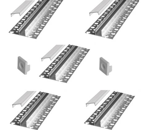 MasterLED ML1443_5