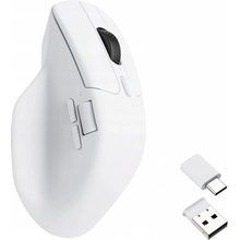 Keychron M6 M6-A3