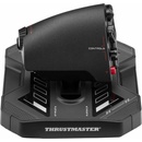 Thrustmaster SOL-R 6 THROTTLE 2960950