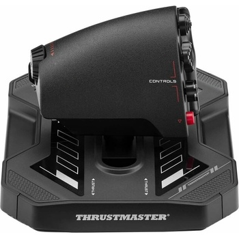 Thrustmaster SOL-R 6 THROTTLE 2960950