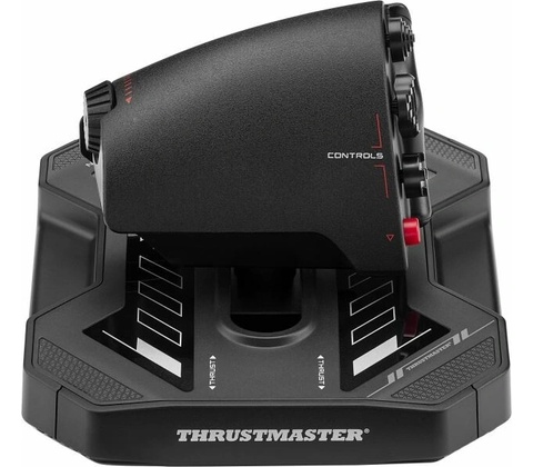 Thrustmaster SOL-R 6 THROTTLE 2960950