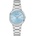Bulova 96L336