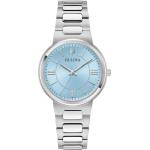 Bulova 96L336 Часовници