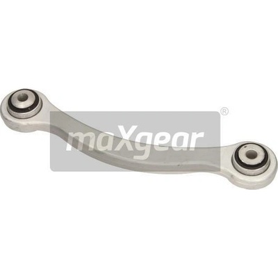 MAXGEAR Řídicí páka, zavěšení kol 72-2345