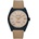 Jason Hyde JH10014