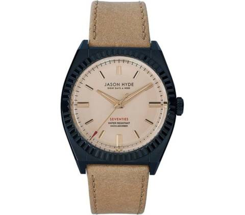 Jason Hyde JH10014