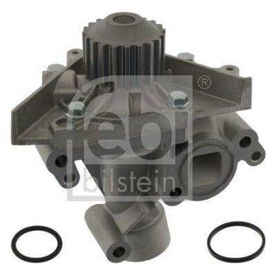 Vodní čerpadlo, chlazení motoru FEBI BILSTEIN 39680