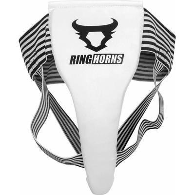 Ringhorns Dámsky Suspenzor CHARGER