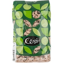 Cessi Celozrnné cestoviny gigli 400 g