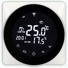 Aluzan Point-3 3A