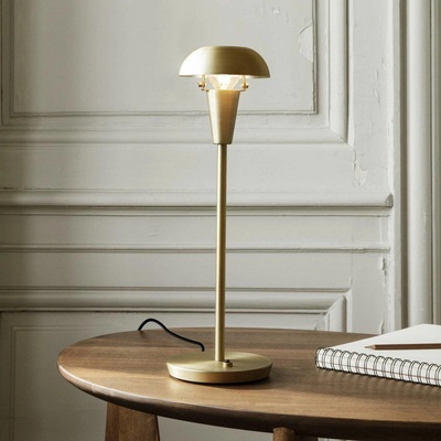 Ferm Living 1104264671