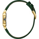 Lee Cooper LC08191.175