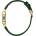 Lee Cooper LC08191.175