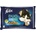 FELIX Duo fish Selection in aspic 4x85 g
