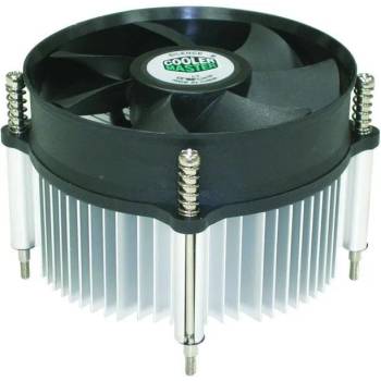 Image 1 of Cooler Master CI5-9HDSC-0L-GP