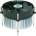 Cooler Master CI5-9HDSC-0L-GP