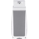 Olsen Spa Behe KD02191321