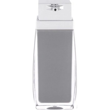 Olsen Spa Behe KD02191321