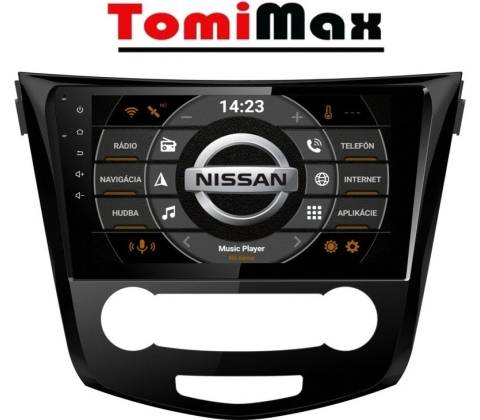 TomiMax 442