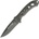 Smith & Wesson Oasis Folder Linerlock, SW423G