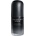 Shiseido Men Ultimune Power Infusing Serum концентриран серум против признаците на стареене на кожата за мъже 50ml