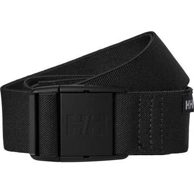 Helly Hansen HH ADVENTURE belt BLACK