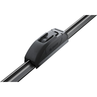 Bosch 530+530 mm BO 3397008536+3397008536