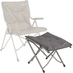 Outwell Trinity Lake Цвят: сив