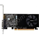 Gigabyte GV-N1030D5-2GL
