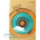 Knihy Třináct měsíců - David Mitchell