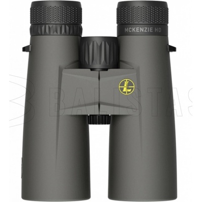 Leupold BX-1 McKenzie HD 10x50