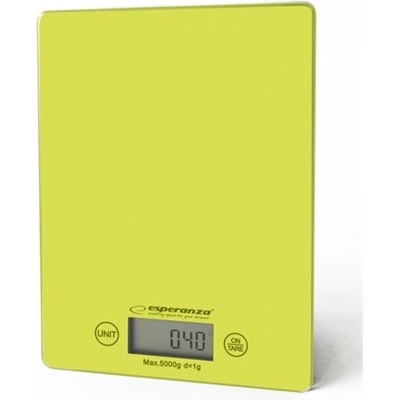 Esperanza Lemon EKS002G