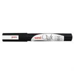 uni Течна креда uni pwe-5m черна 2upwe5mf (264697000)