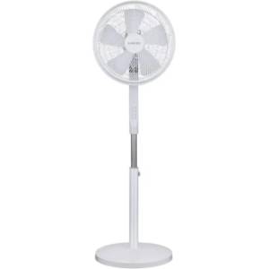 Singer Вентилатор на стойка singer 7010/02wh (7010/02wh)