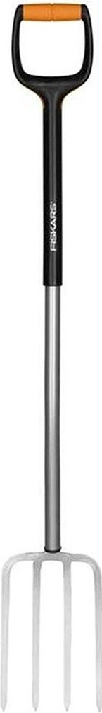 Fiskars 1003685