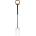 Fiskars 1003685