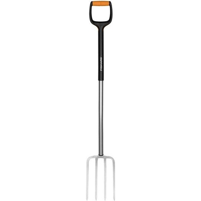 Fiskars 1003685