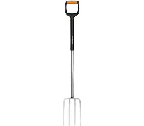 Fiskars 1003685