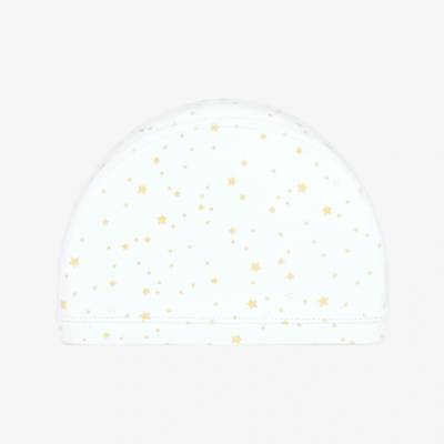 TRIBORD Star