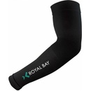Royal Bay Extreme
