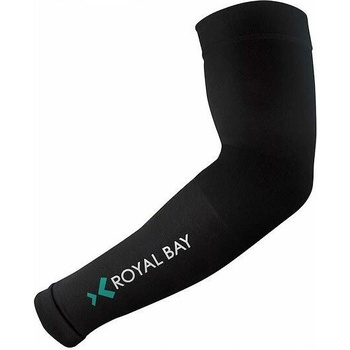 Royal Bay Extreme