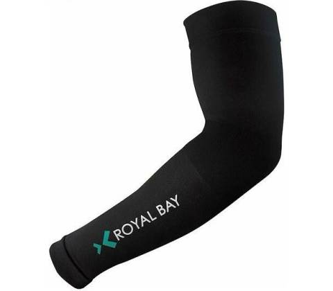 Royal Bay Extreme