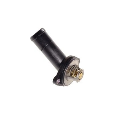 Termostat Škoda 03L121114B Škoda Fabia 2, Octavia 2, Roomster